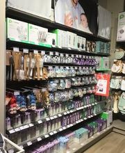 Orchestra VANNES image 13