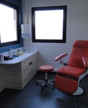 BIOGROUP - Laboratoire Les Erlen image 1