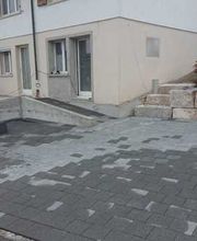 E. Schär AG Bauunternehmung Bild 4