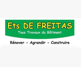 Freitas Fréres Sarl image 2