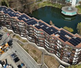 ch-solar AG Bild 3