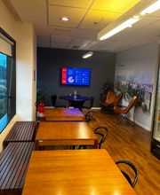 Cushman & Wakefield - Commercial Real Estate Services imagen 5