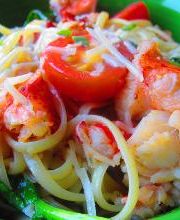 San Pedro Cafe image 15