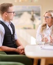 ILG Steuerberatung Bild 3