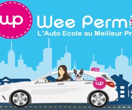 Wee Permis Saint-Quentin image 8