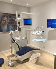Clínica Dental Vitaldent imagen 7