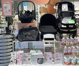 Orchestra MANOSQUE image 5