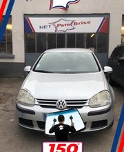 NET PLUS PARE BRISE image 6