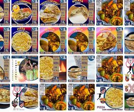 HAAMBURGUESERIANEBIL-FOTOPLATOS.JPG