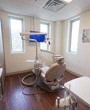 Palm Branch Dentistry image 17