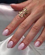 Deveia, centro de belleza imagen 4