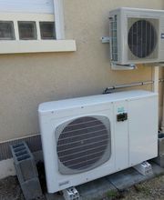 Confort Protection Et Energies Sarl image 1