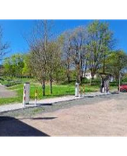 TEAG Mobil-Ladestation Bild 3