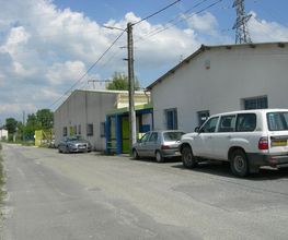 Actemium AMCR image 2