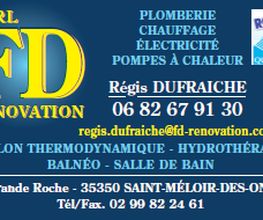 FD RENOVATION image 3