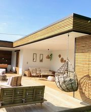 A.J.S. Construction Bois image 11