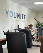 YOUNITE GmbH Bild 9