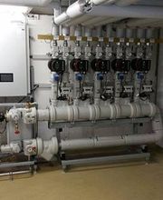 Grossniklaus Haustechnik AG Bild 3