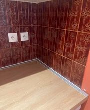 Ellacleaner image 1