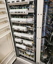 Adrelec 69 image 3