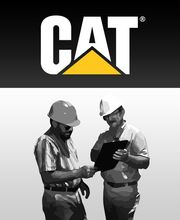 Yancey Rents Cat Rental Store image 1