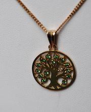 Atelier Roussel image 2