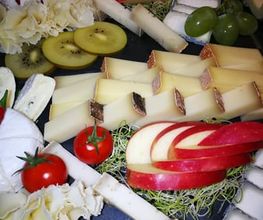 Le Fromager Gourmand Bild 11