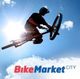BikeMarketCity in Berlin