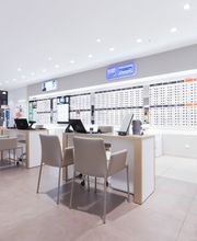 Opticien Louvroil | Alain Afflelou image 2