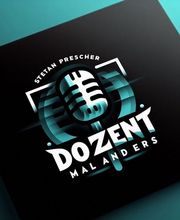 Stefan Prescher - Dozent mal ANDERS Bild 10