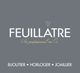 Bijouterie Feuillatre