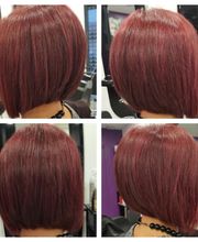 Viva La Vie By Christelle Vermelho image 20