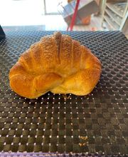 Boulangerie La Croix du Pouech image 7