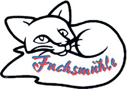 Fuchsmühle
