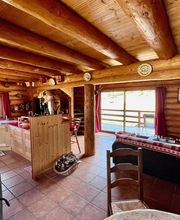 Sud Contact Haut-Pays image 12