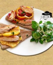 Pollo Crêpier Traiteur image 2
