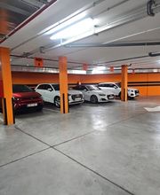 SIXT - Tenerife Adeje imagen 8