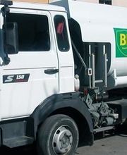 Michel Franck image 3