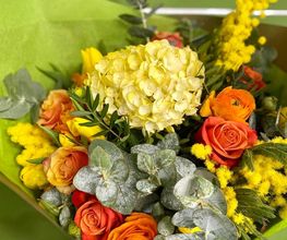 Fior Fleurs image 8