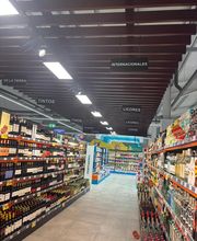 CASH FRESH imagen 12