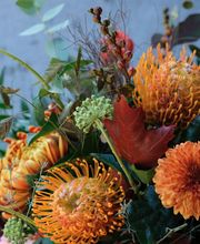 Blumen-Bijou-Aarberg