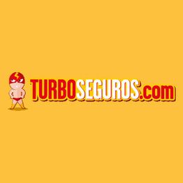 turboseguros.jpg
