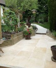 Cyril Bunel Paysages & Espaces Verts image 15