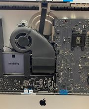 Micro Facile image 9