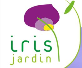 Iris Jardin image 3