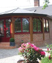 Vérandas Services image 5