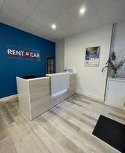 Rent A Car image 5