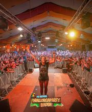 SD Fotografie Bild 7