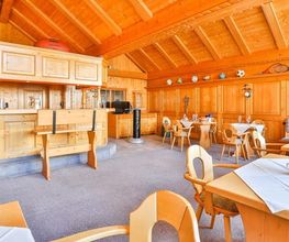 Hotel - Gasthaus Krone Bild 8
