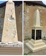 Rodes Peinture image 3